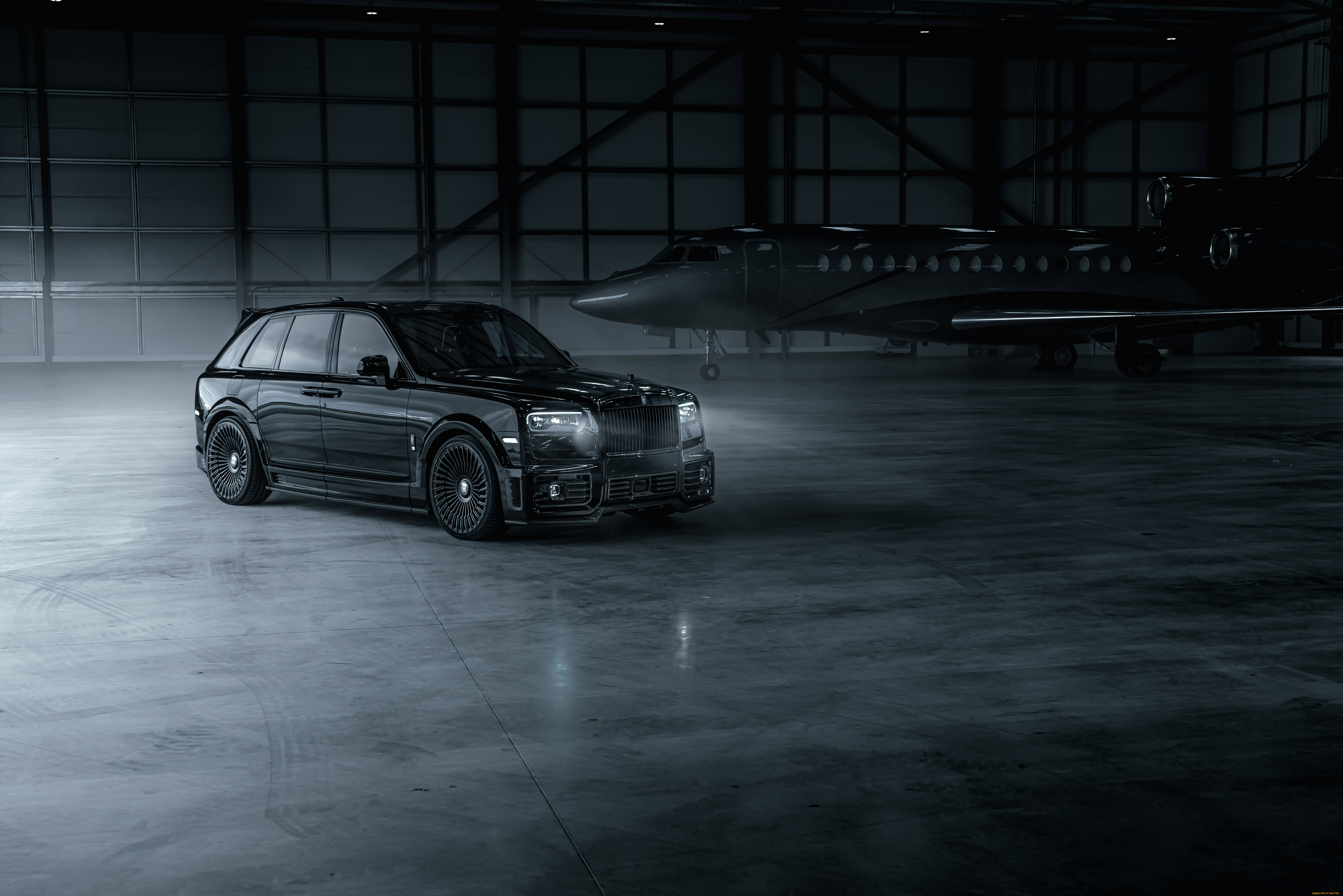 , rolls-royce